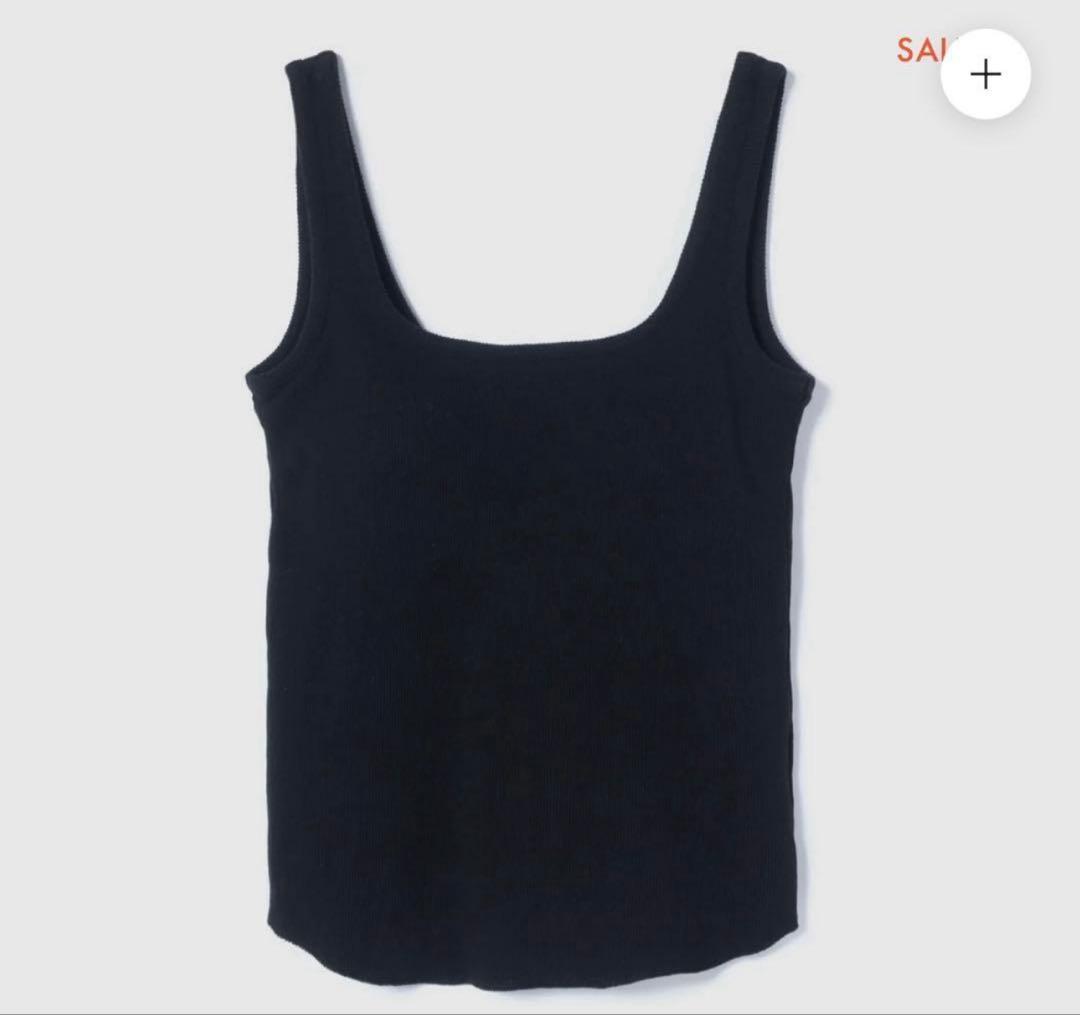 あん　searoomlynn 新品未使用　3点セット