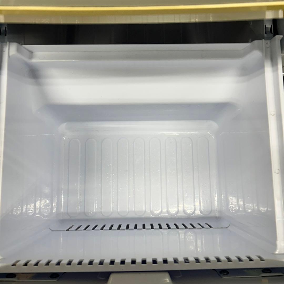 655 SHARP 冷蔵庫　小型　洗濯機　7kg 一人暮らしセット　保証　清掃済