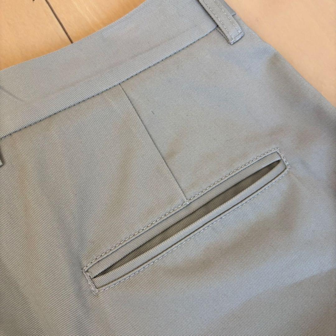 パンツ Traditional Weatherwear UNIONSLACKS 102