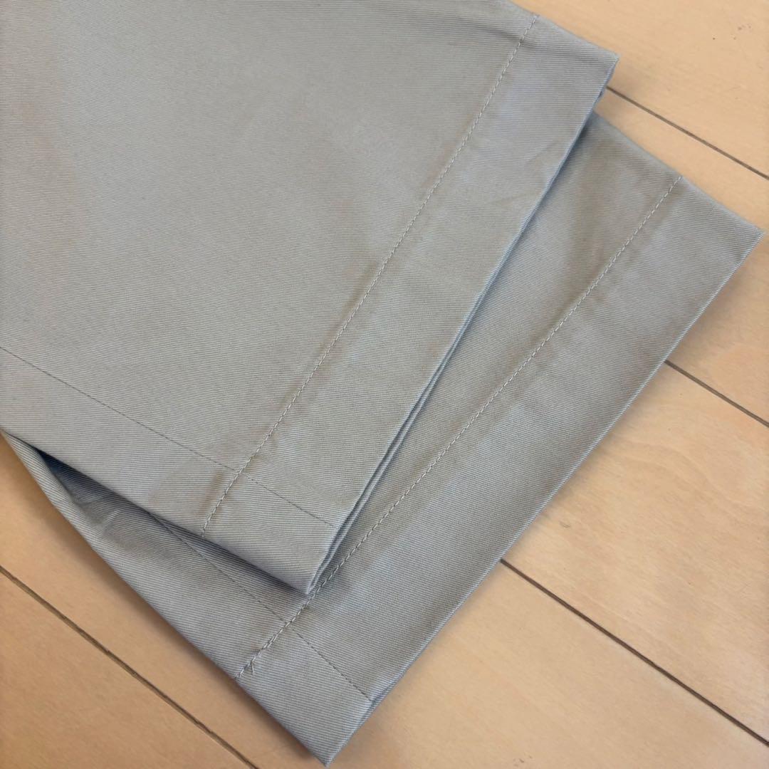 パンツ Traditional Weatherwear UNIONSLACKS 102