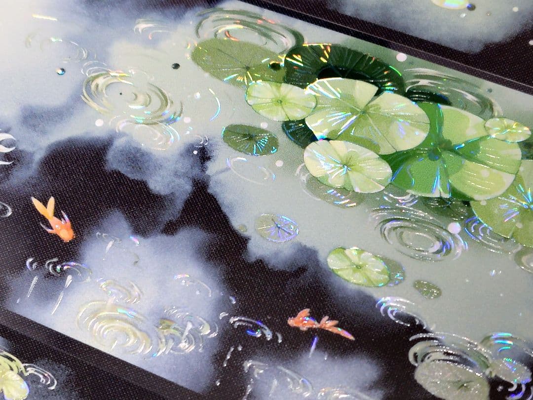 切売 1025★ 海外 マスキングテープ マステ PET 装飾 花 贝壳光