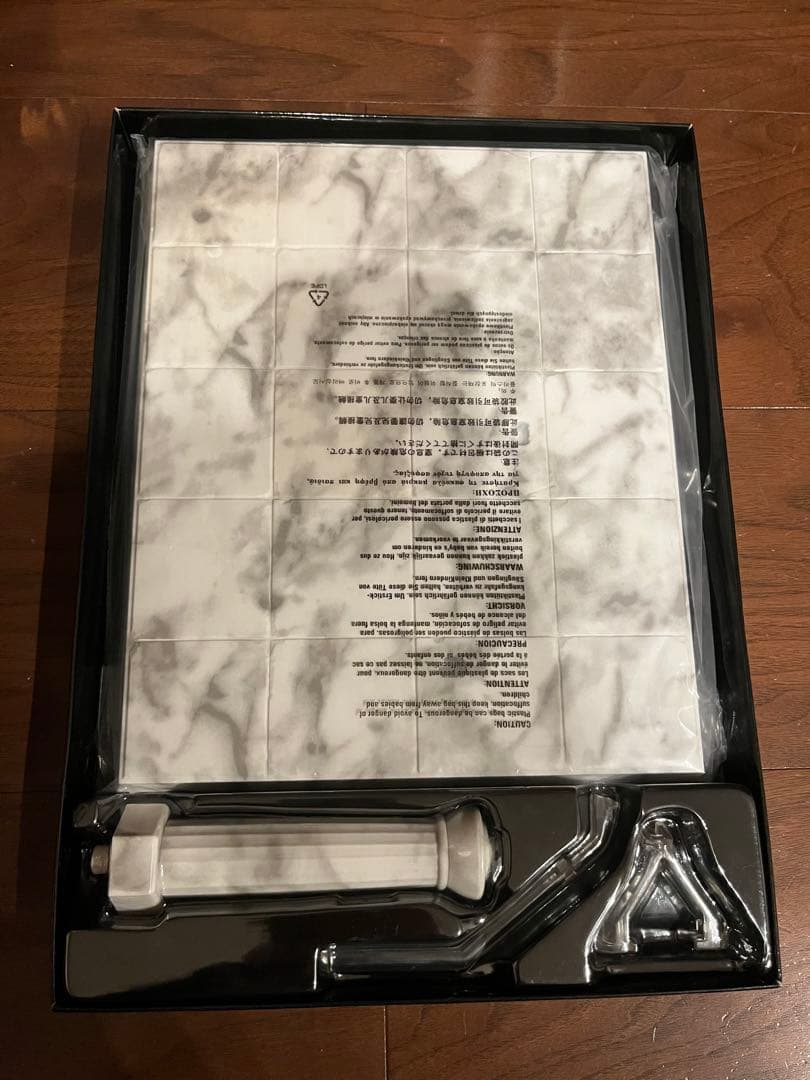 聖闘士聖衣皇級 サジタリアス星矢