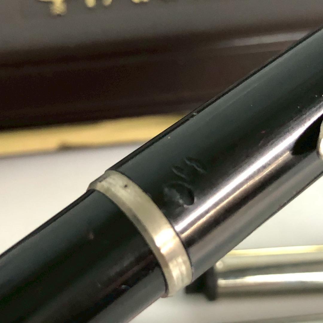 超美品✨ PARKER パーカー ボールペン セット 小物 メンズ ブランド