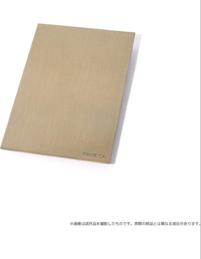 遊戯王 青眼の白龍＆ブラック・マジシャン＆真紅眼の黒竜レリーフセット