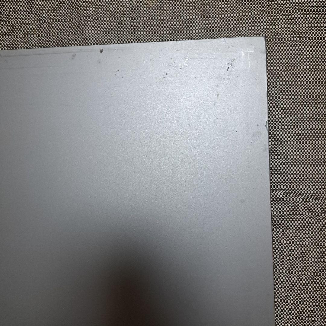 【引き取り限定】ada キューブキャビネット　60センチ水槽用