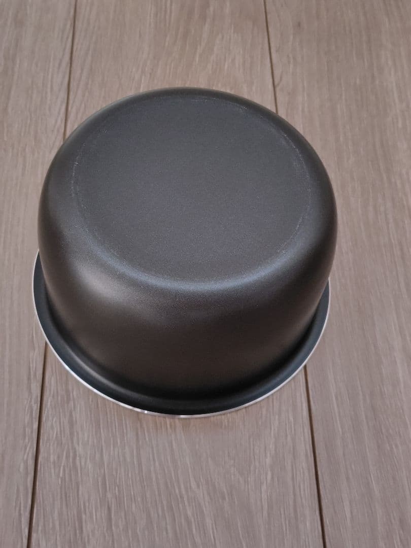 ZOJIRUSHI 象印 マイコン炊飯器 極め炊き NL-BE05型