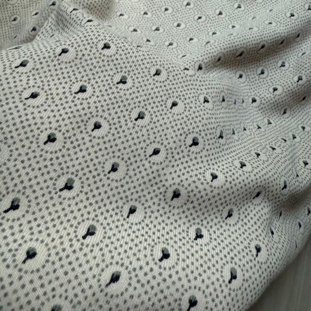 トップス soor ploom Essential 2y