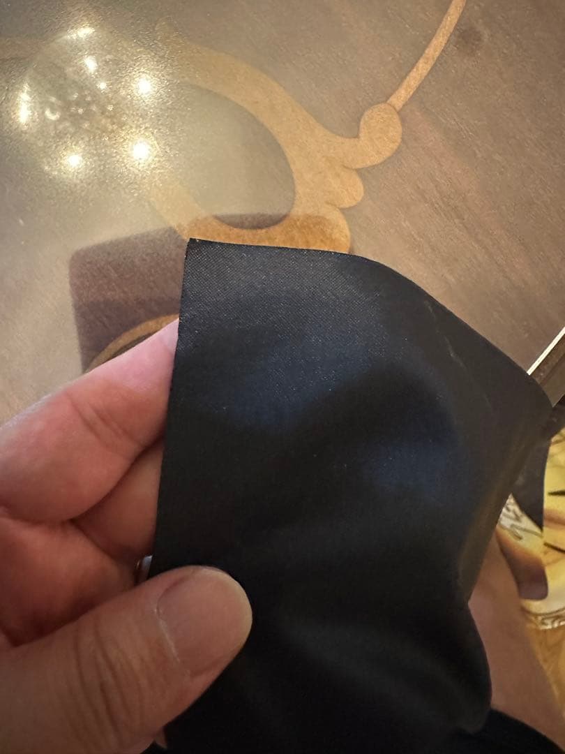 【超レア品】牙狼（GARO）展示用超特大タペストリー