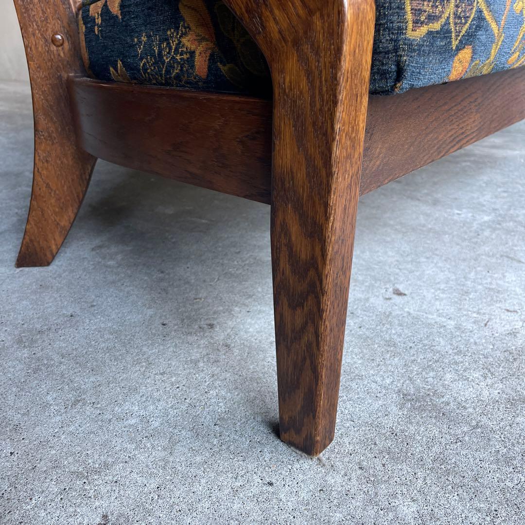 極美品 展示品　MITSUKOSHI 三越家具 Brugge ブルージュ