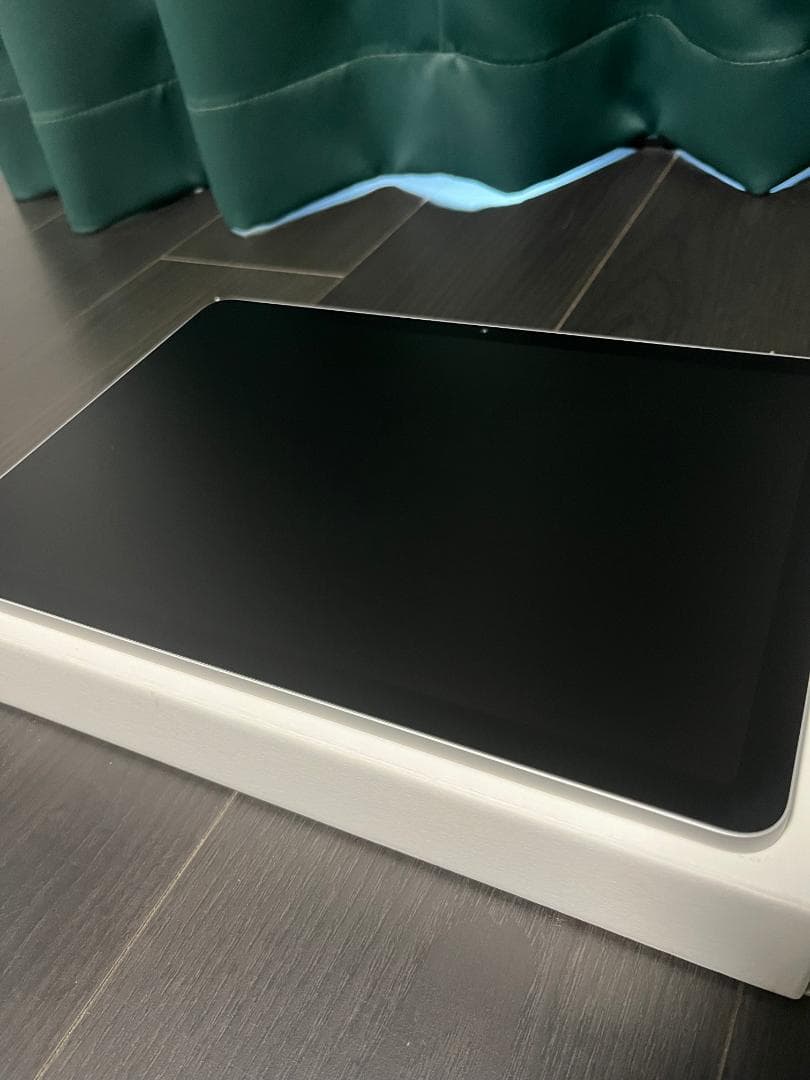 Wacom MovinkPad 11 本体 付属品付き