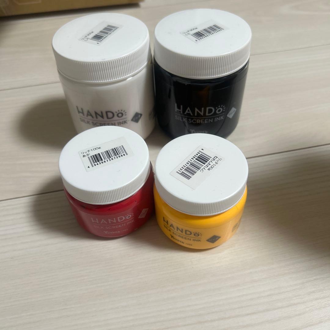 T-M22 Tシャツくんミドル新品未開封　おまけ付き