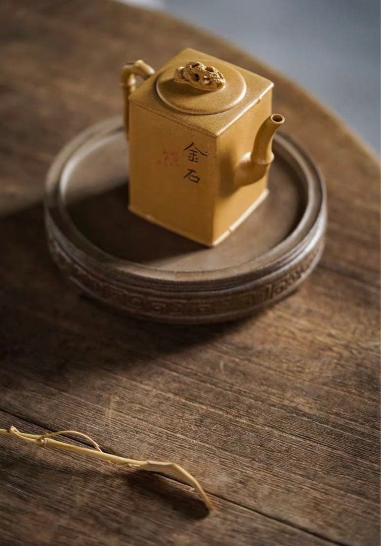 日本茶、中国茶、台湾茶、煎茶、急須、茶道具、茶、ティーポット、茶器、紫砂壷