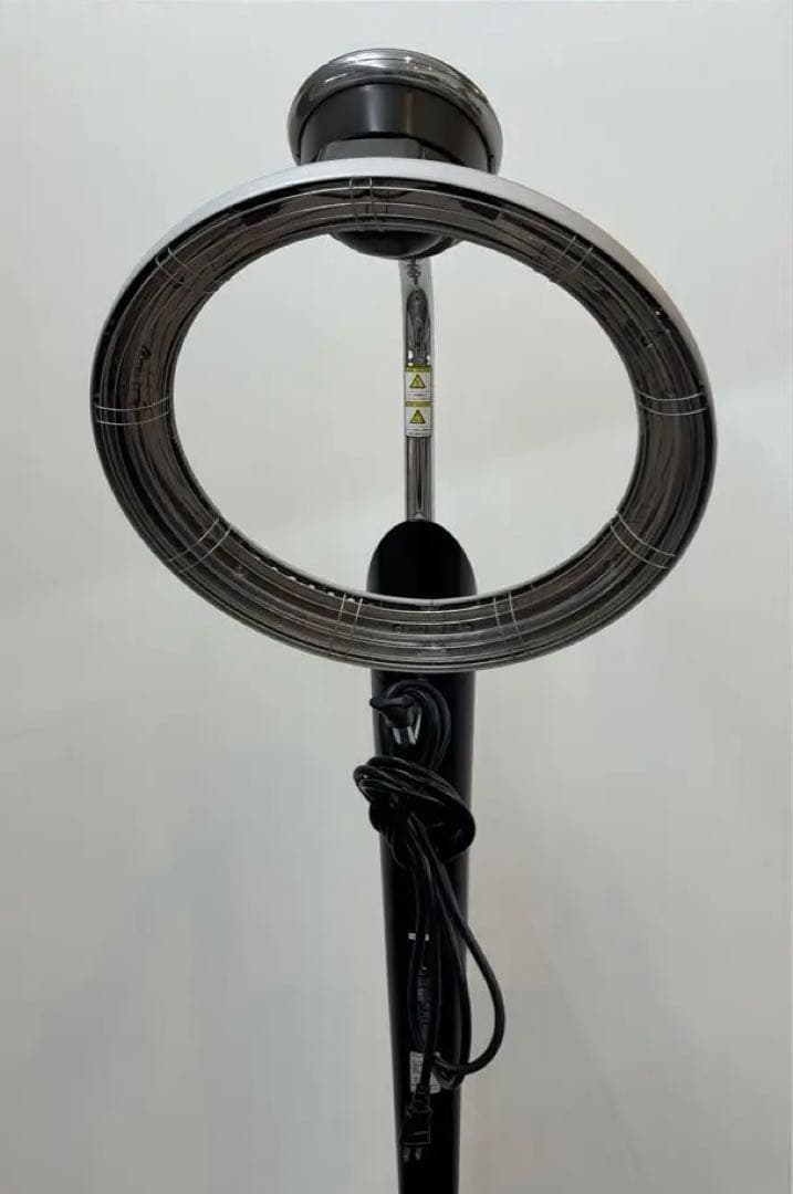 タカラベルモント　ローラーボール