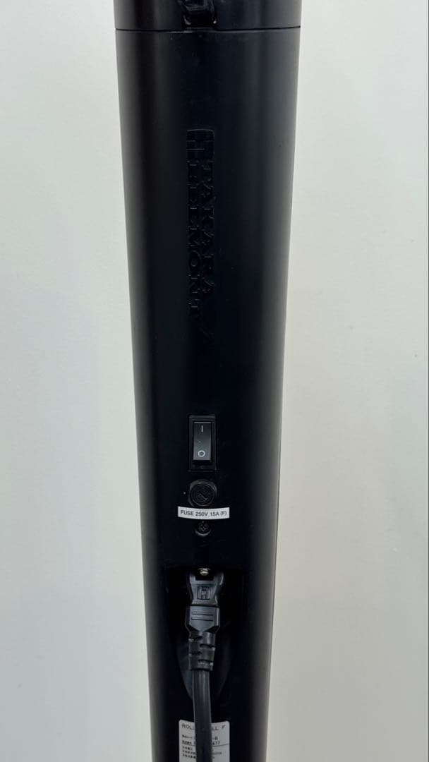 タカラベルモント　ローラーボール