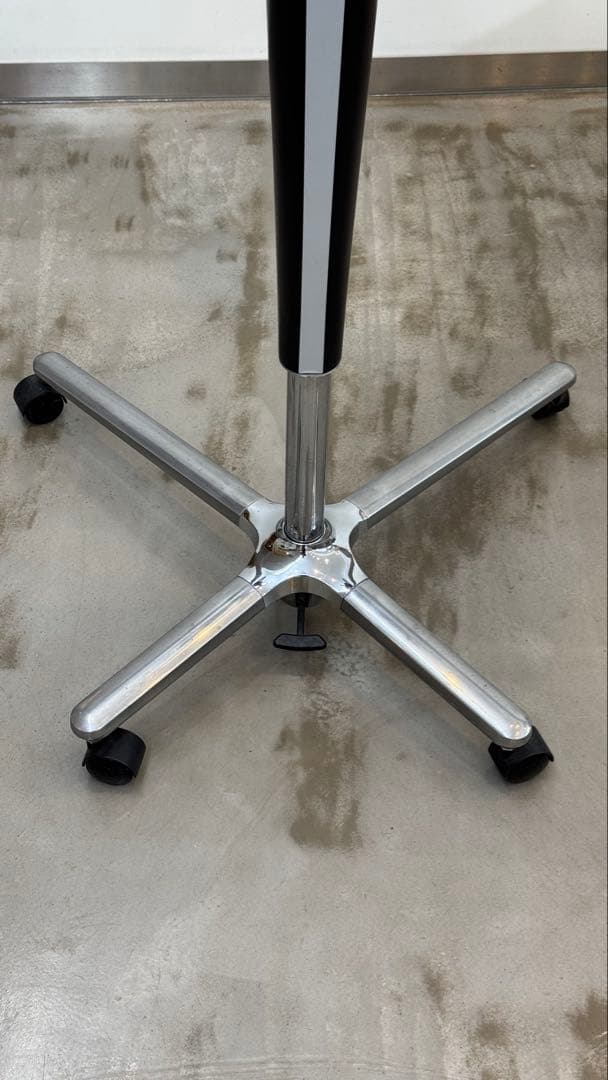 タカラベルモント　ローラーボール