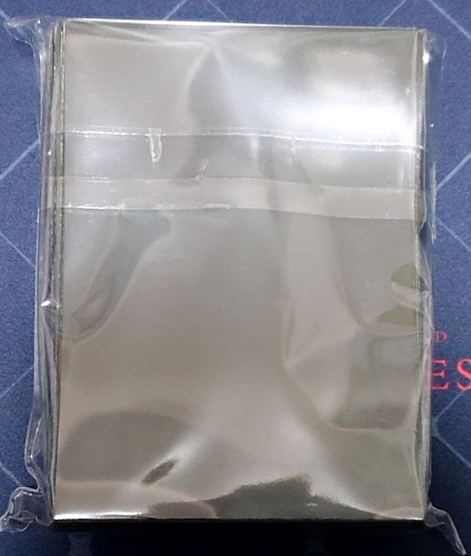 25日まで 高レアリティ シークレット統一 遊戯王 ドラグニティ デッキパーツ