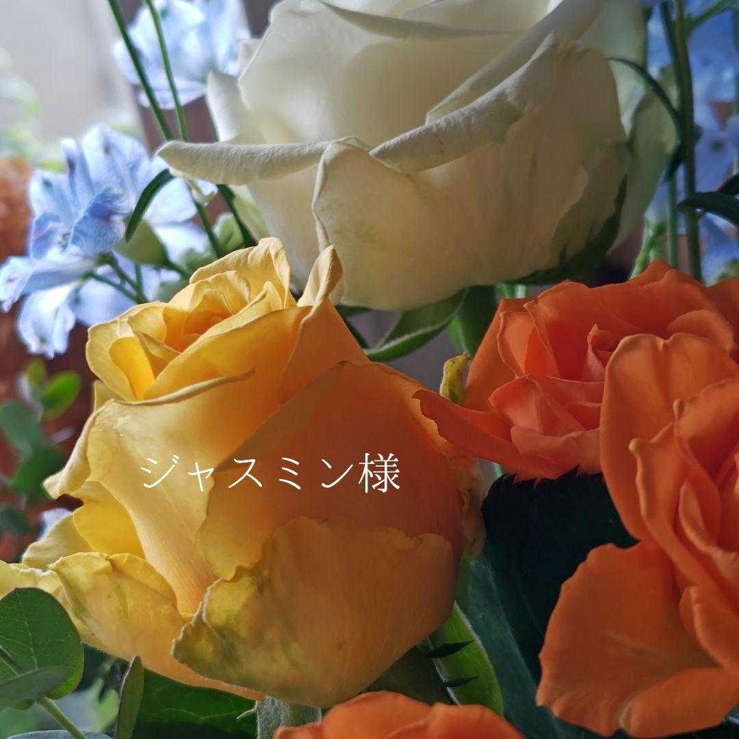 イヤリング＆シルバーリング