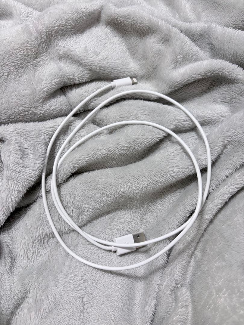 スマートフォン本体 Apple iPhone12Pro 512gb