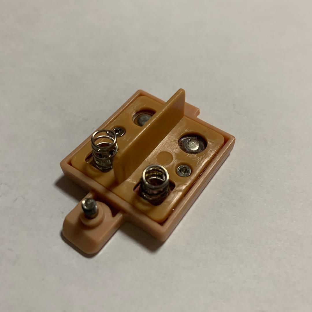 ファービー2 稼働　日本語版