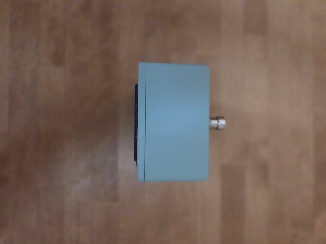 ギター Vin Antique PPSE '79 ver.3