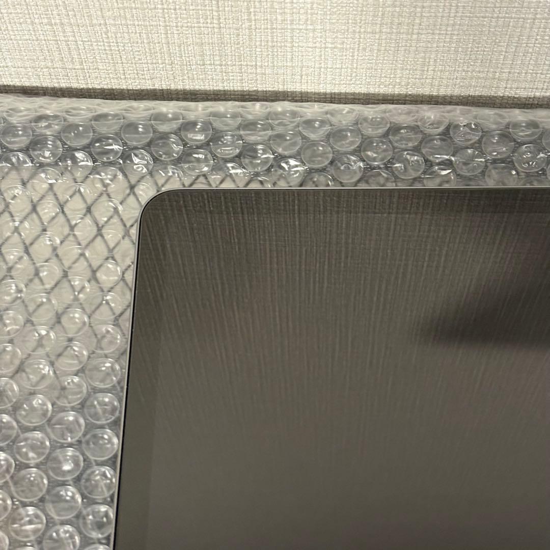 Apple iPad Air (M2) 11インチ 128GB Wi-Fi