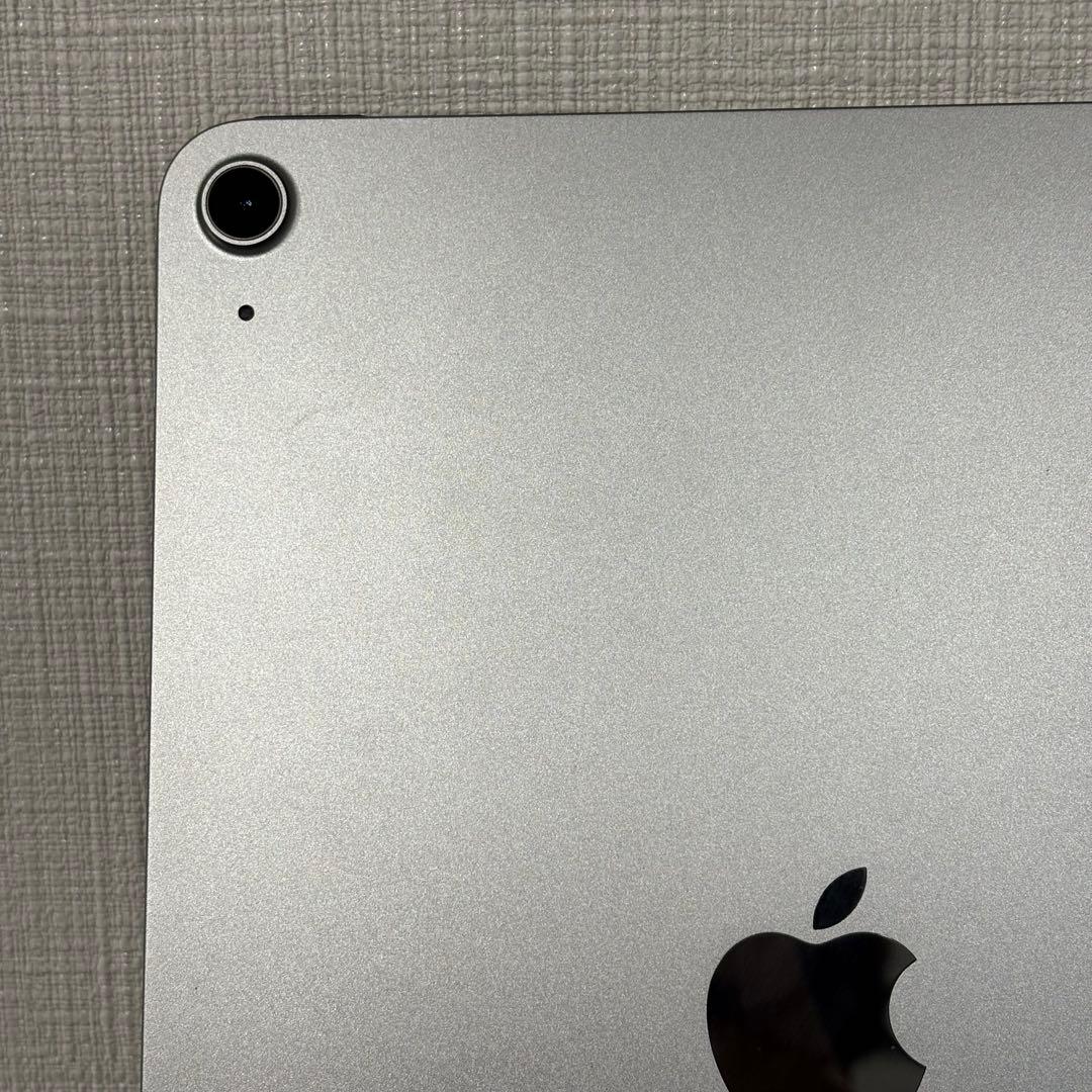 Apple iPad Air (M2) 11インチ 128GB Wi-Fi