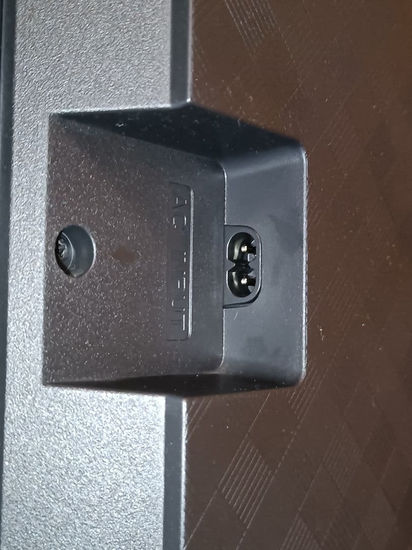 ハイセンス hisense 43型　スマートテレビ 43A6G　21年製極美品！