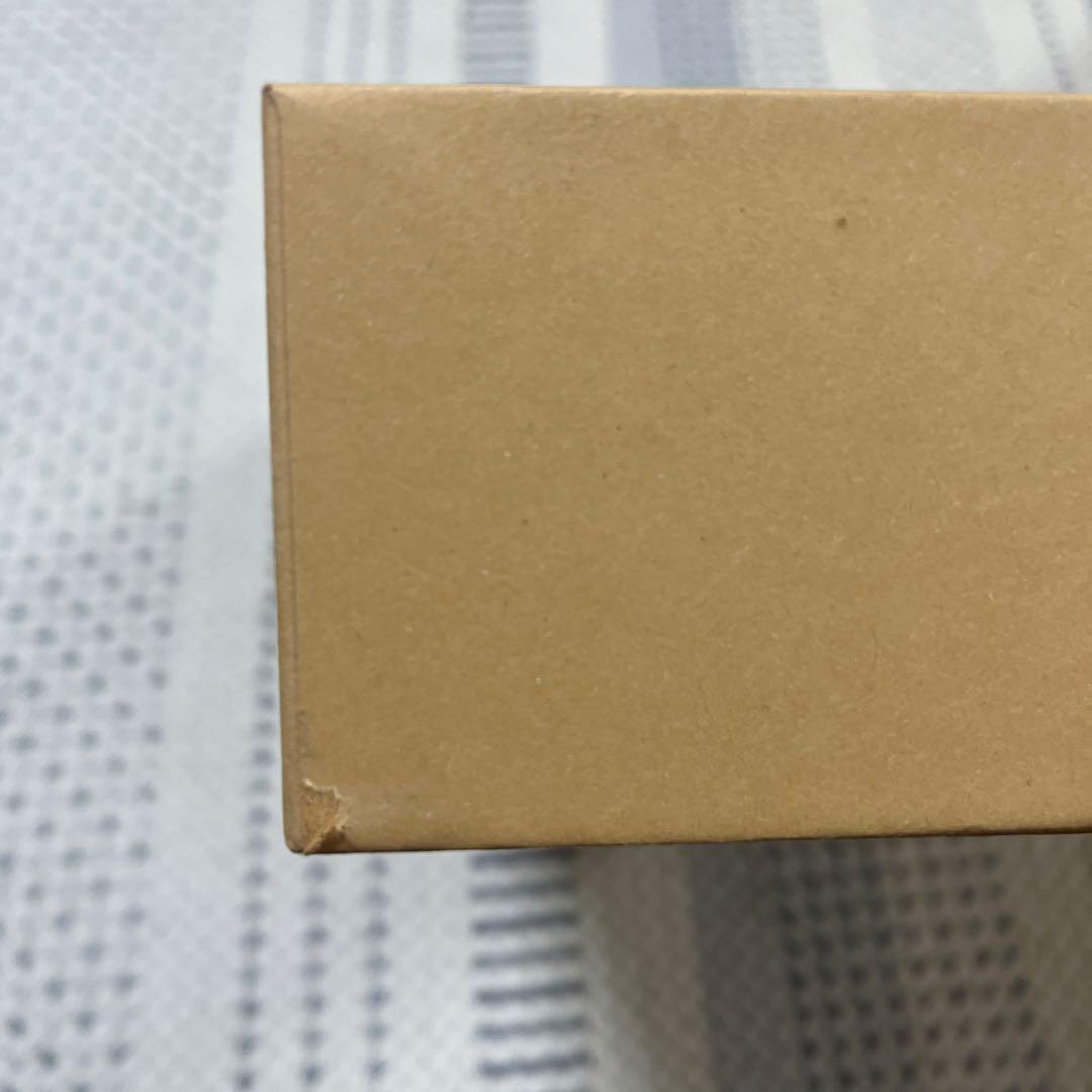 NIPLUX　ヘッドマッサージ　CHILLMET（チルメット）