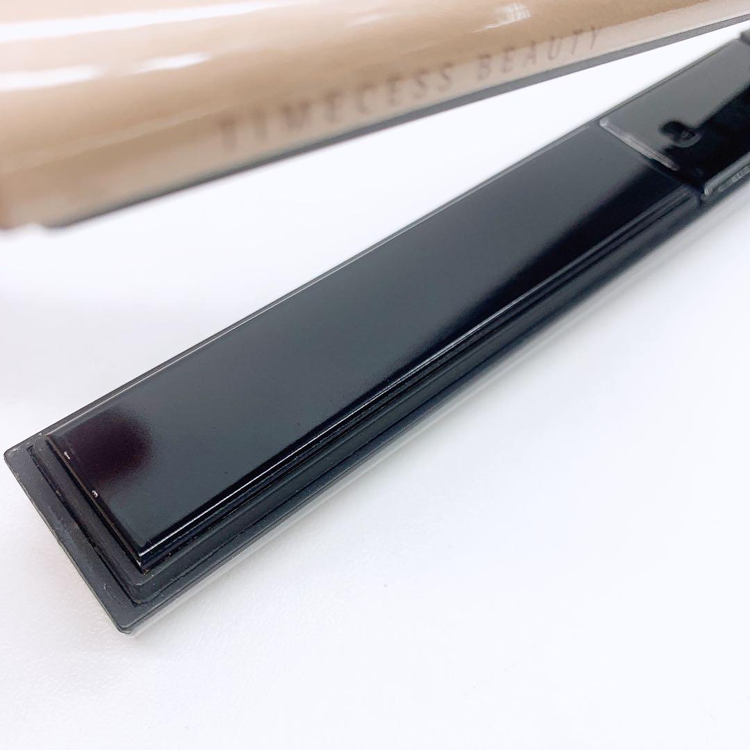 《ほぼ未使用》 リュミエリーナ ヘアビューロン 4D plus 4Dplus