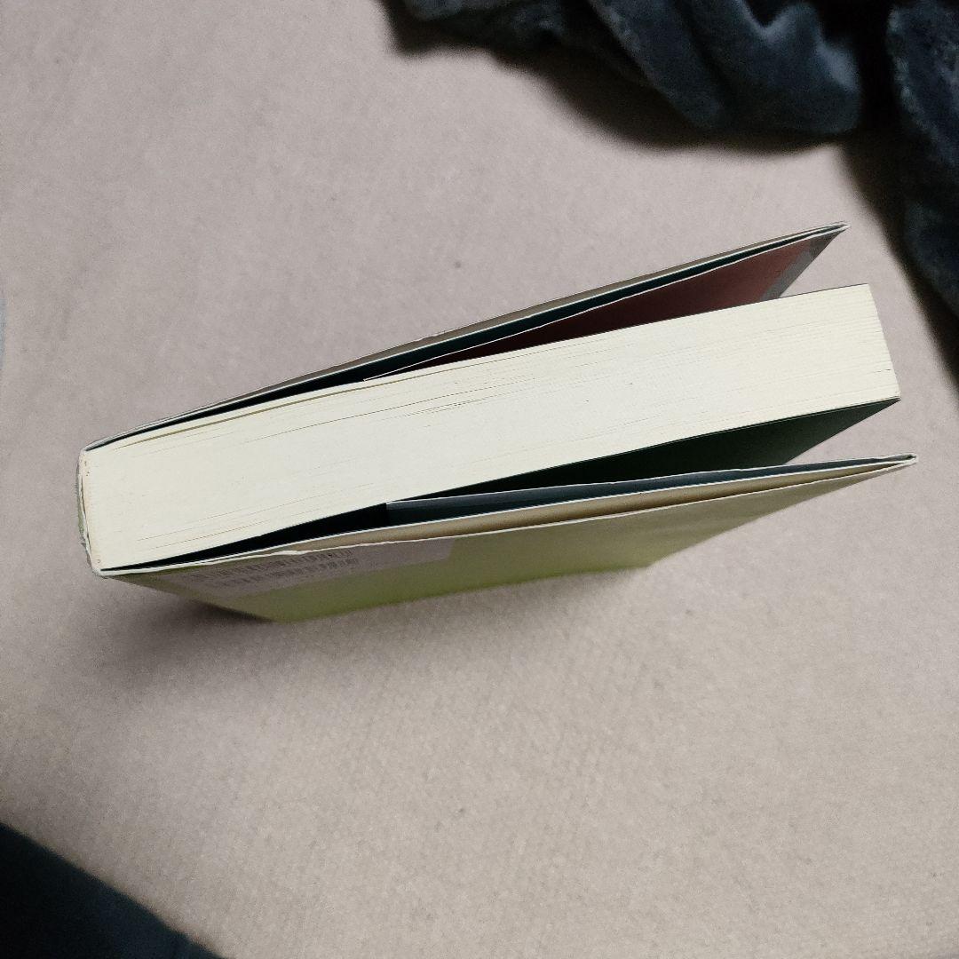 ルーツ 20世紀後期の旅と翻訳