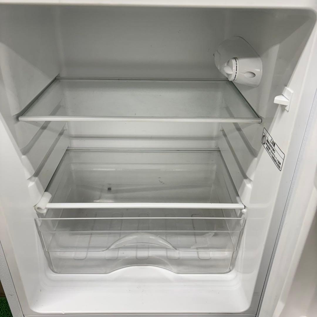 593 冷蔵庫　洗濯機　電子レンジ　セット　小型　一人暮らし　ホワイトカラー