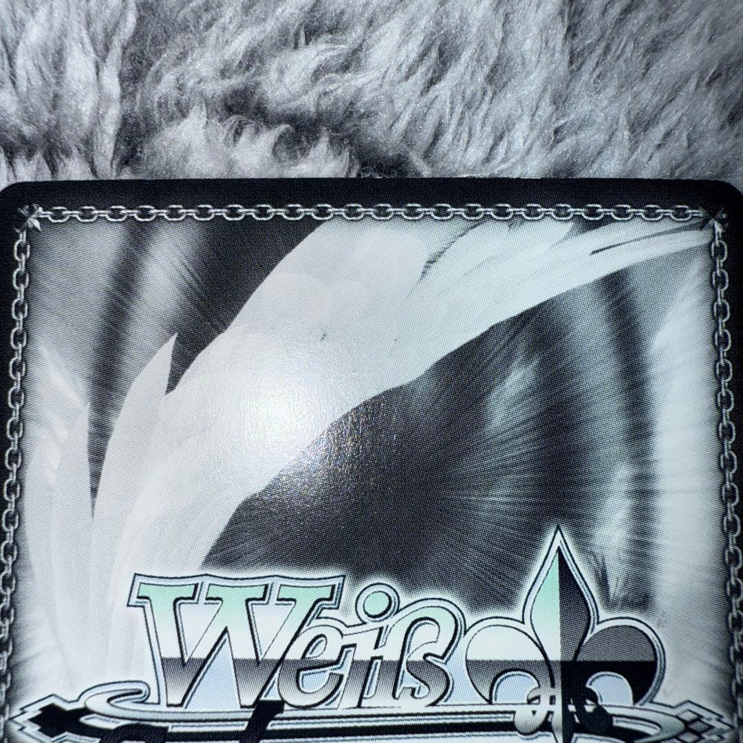 常守　朱　R サイン　サイコパス　ヴァイスシュバルツ