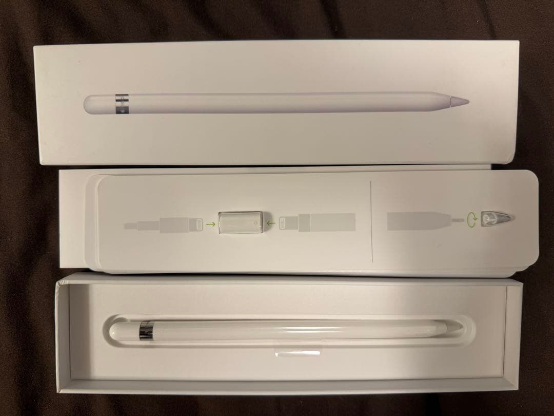 iPad本体 iPad Pro 9.7inch 256GB WiFi/Celler