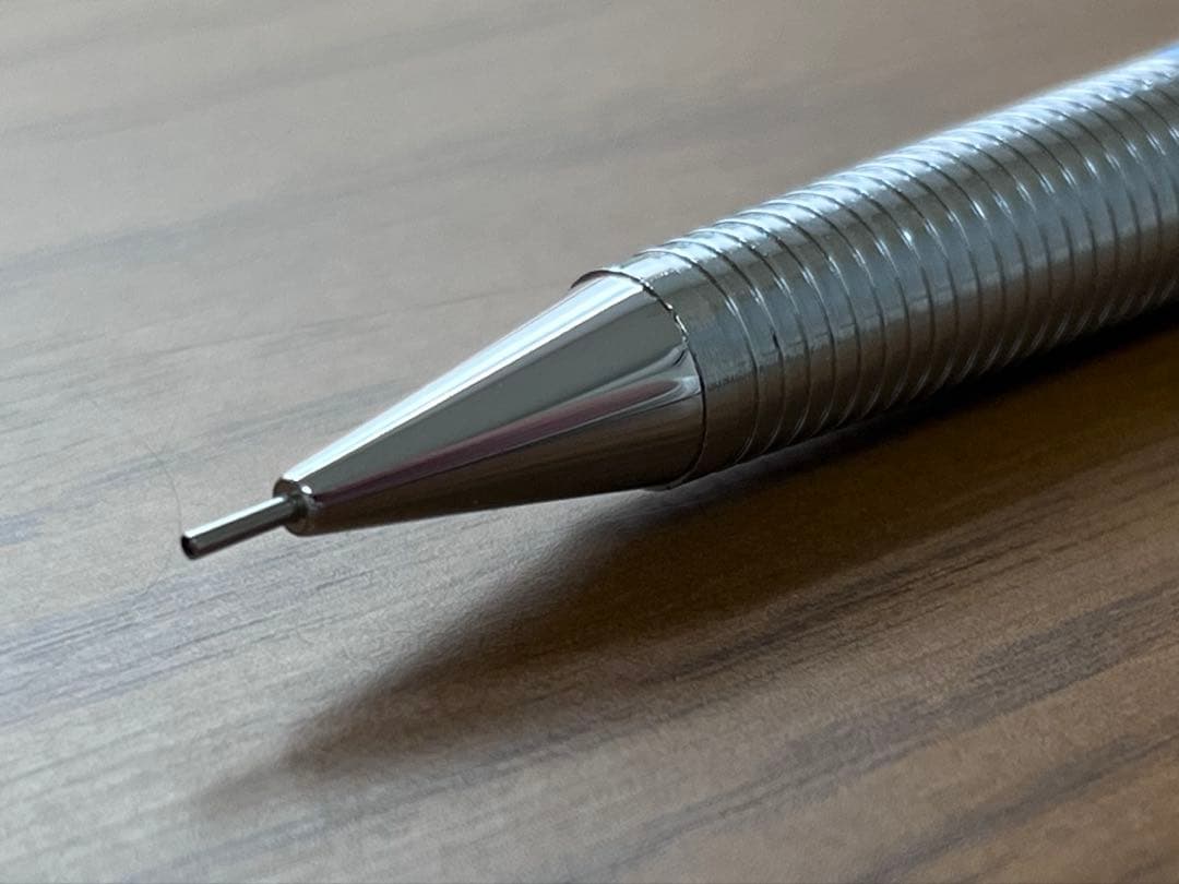 アクリル専用品