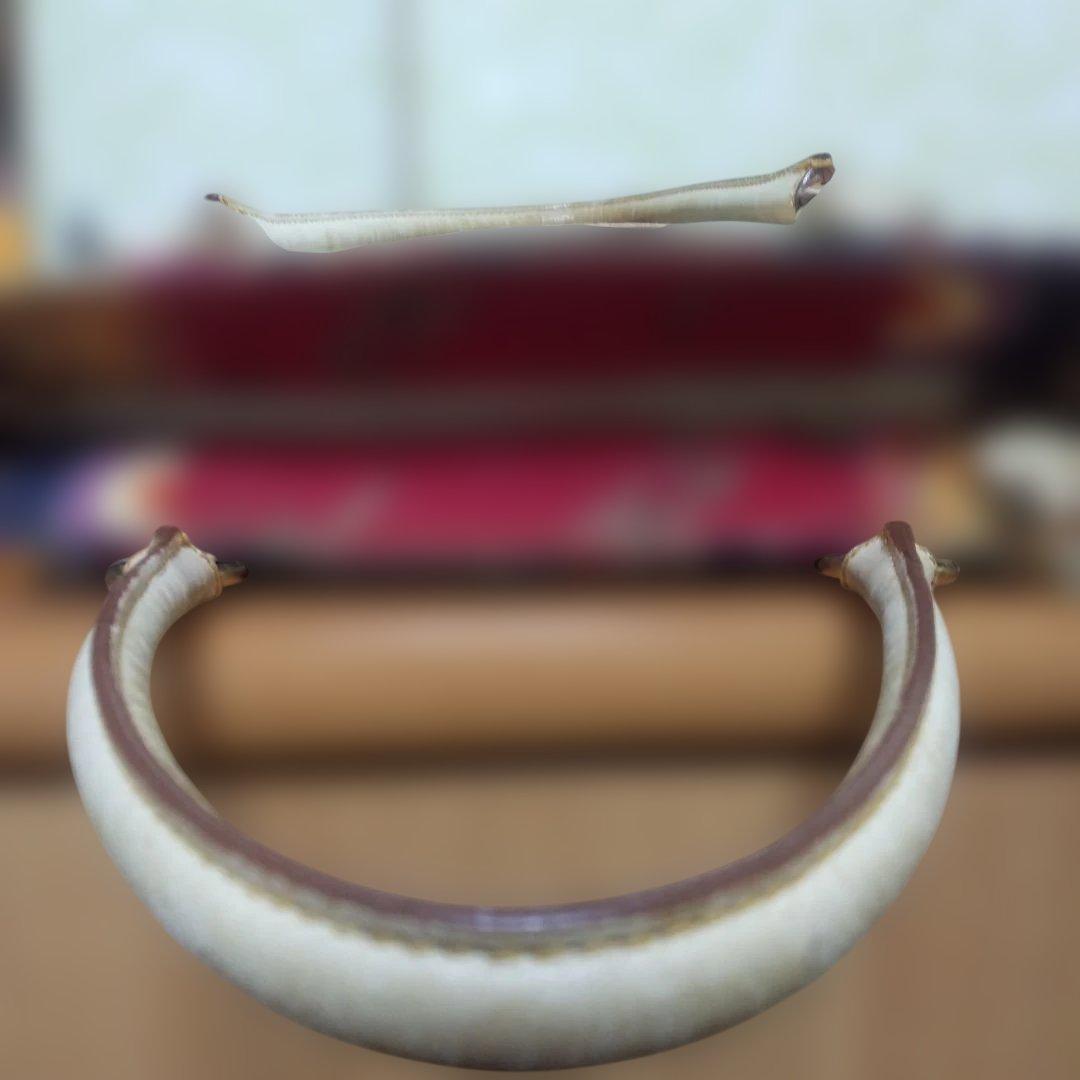 1*8様 Salvatore Ferragamo ハンドバッグ アニマル マルチ