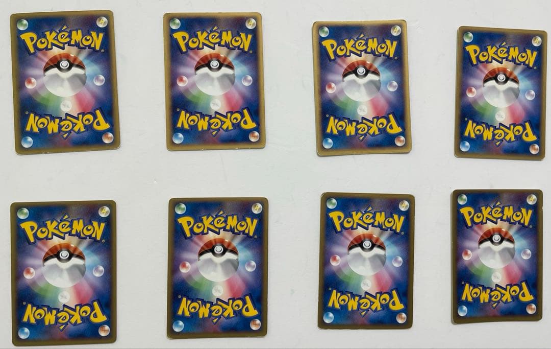 ポケモンカード　 プロモ　2005年