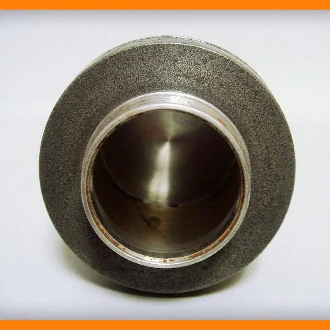 628『中国美術 古錫 茶入 茶壺』　/骨董品 古美術 アンティーク 古玩