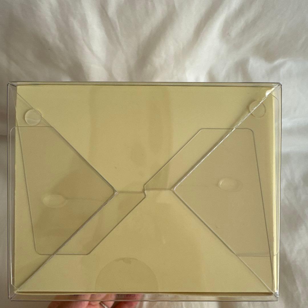 ④ DIMOO ELEPHANT タイ限定 POPMART