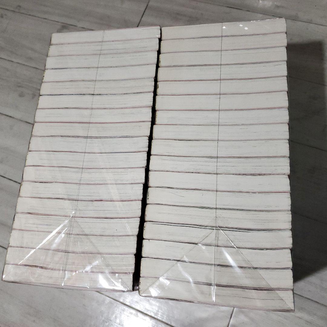 ドラゴンボール 完全版 1-34巻 全巻セット 漫画 悟空