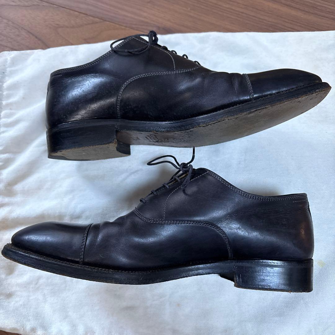 【はやと】3足おまとめStefano BI STEFANE VERDINO