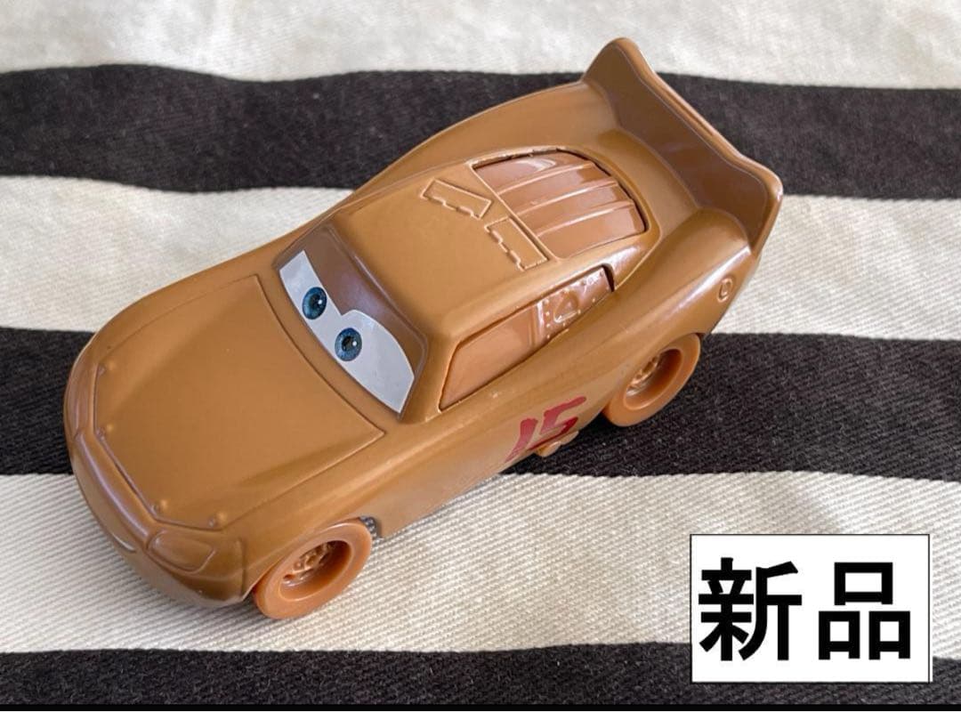 じゅんあい様 リクエスト 6点 まとめ商品