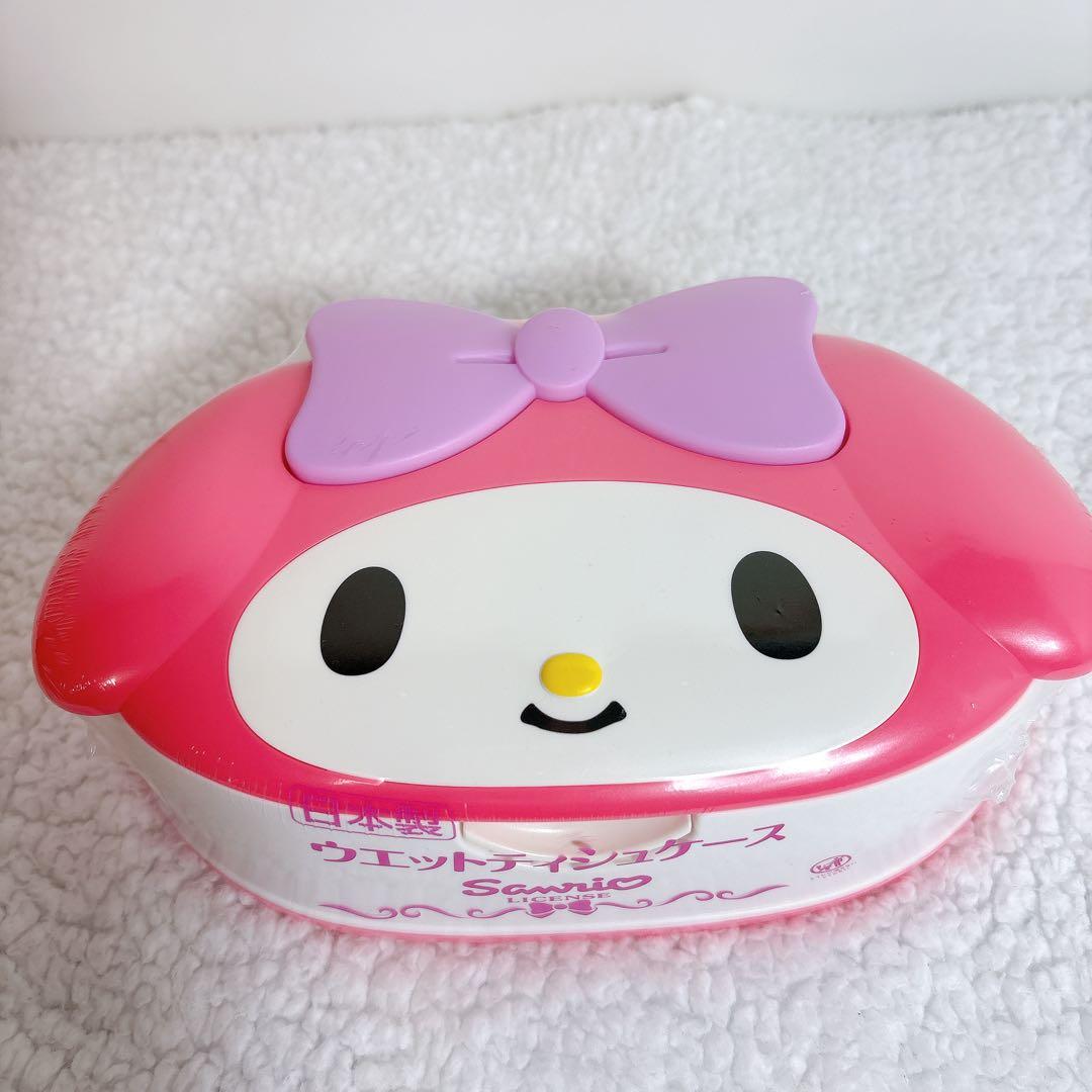 新品　未使用　Sanrio サンリオ　マイメロ　まとめ売り　セット売り