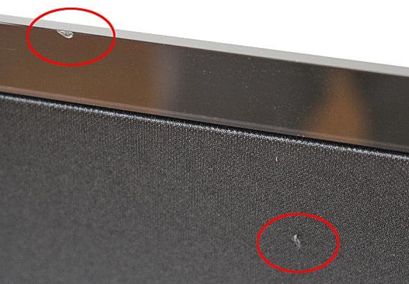 pioneerパイオニア　S-LX70C　センタースピーカー