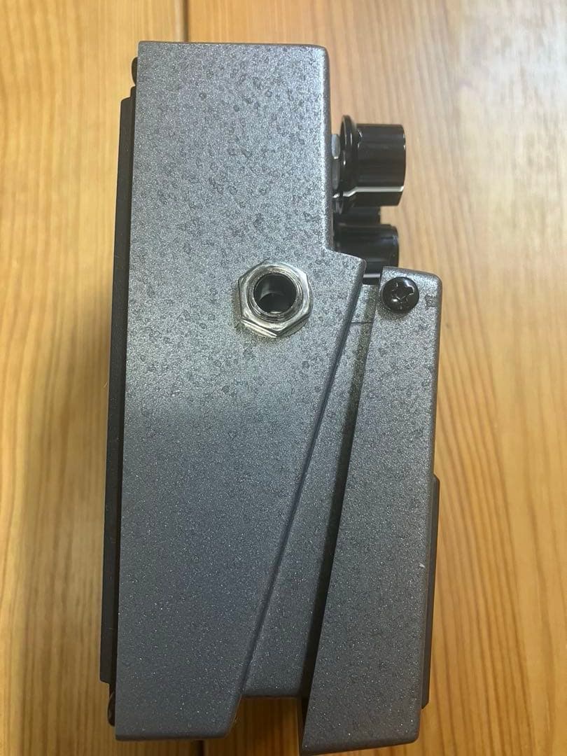 ギター BOSS FZ-1W