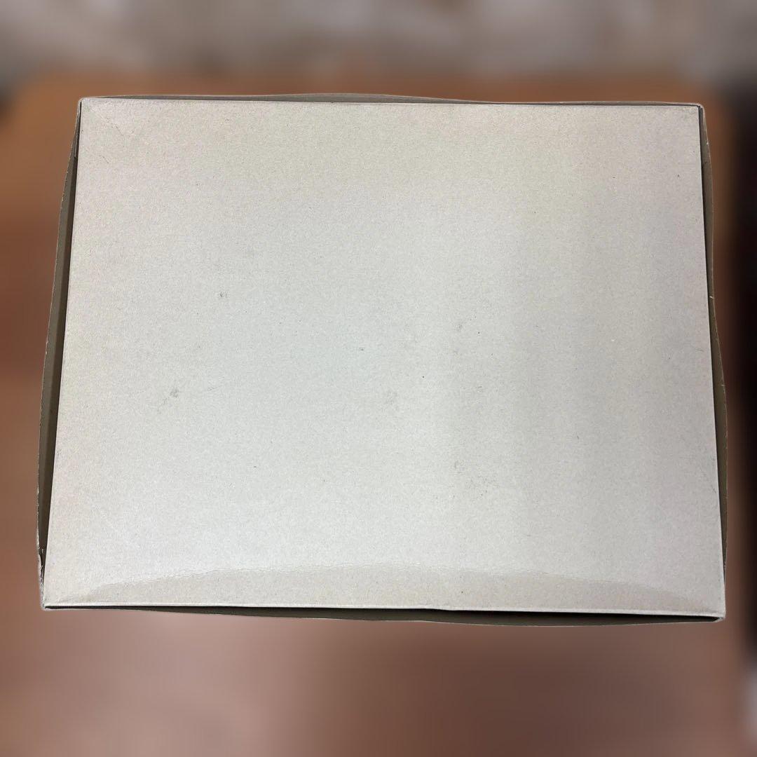 1/60 XXXG-00W0 ウイングガンダム0 新機動戦記ガンダムW プラモ…