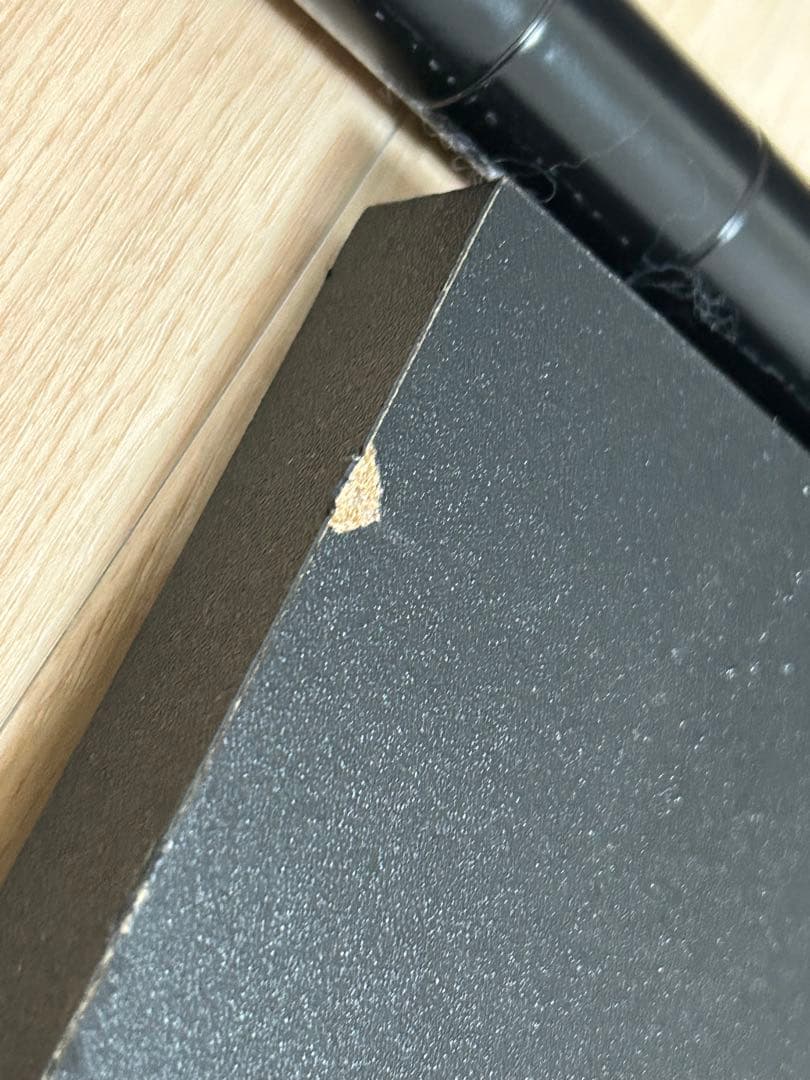 ダーツボードセットBLITZER