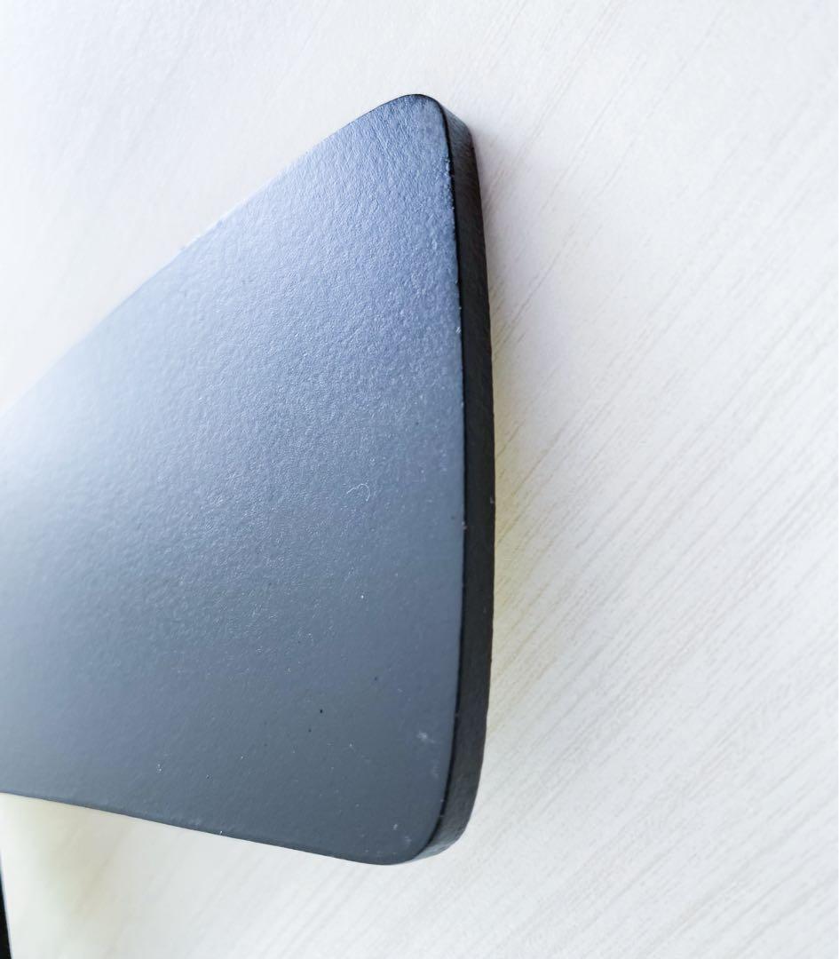 ポケモン ピカチュウ しっぽをふりこ時計 壁掛け時計