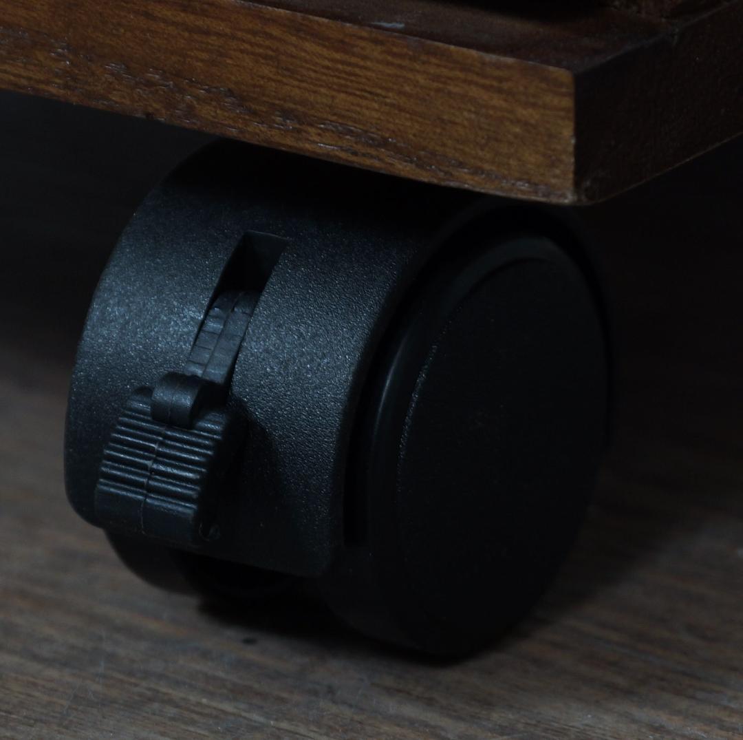 ベル　訳あり　桐製　 　箪笥　整理タンス　書類チェスト　9段　収納