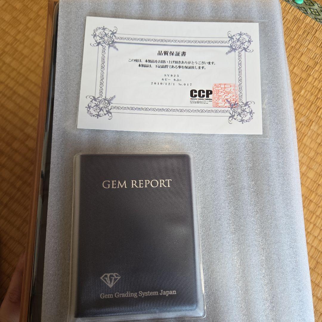 M*Y様 超激レア‼️　悪魔将軍　アルティメットグレードver　(キン肉マン　c