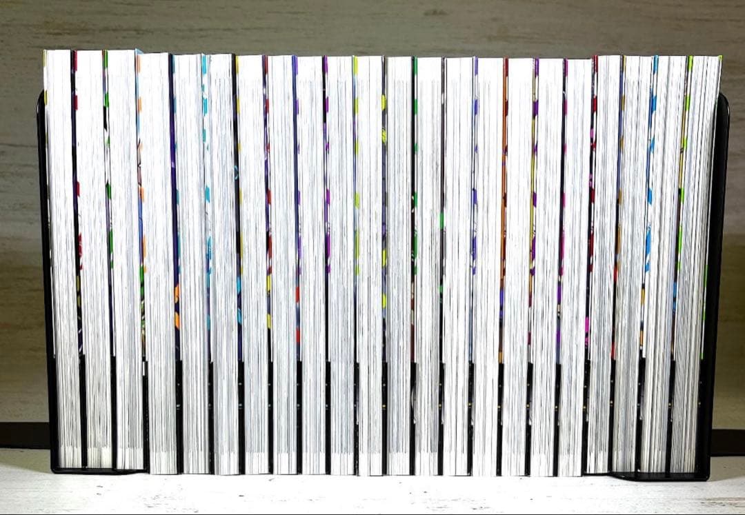 【美品】俺だけレベルアップな件 1～22巻 既刊22巻セット